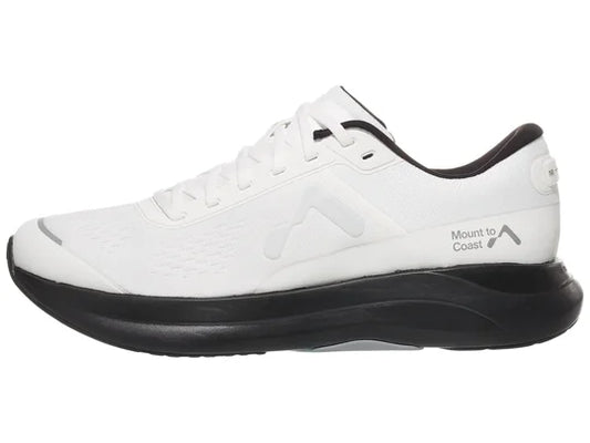 Mount to Coast P1 Women's Shoes