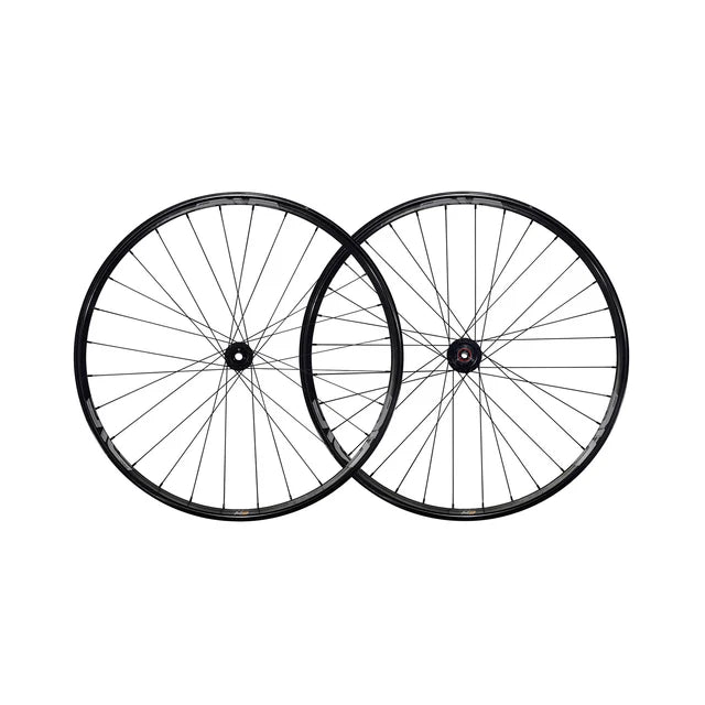 ENVE M9 Pro 29" Wheelset