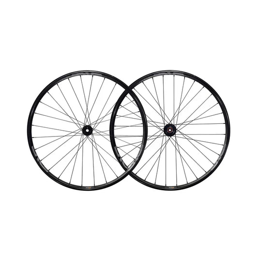 ENVE M9 Pro 29" Wheelset