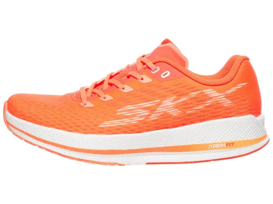 Skechers GOrun Razor 5 Women's Shoes