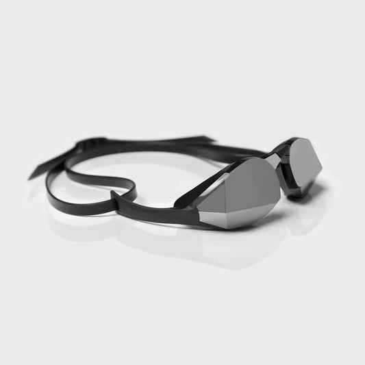 THEMAGIC5 BLACK MAGIC MIRROR SILVER