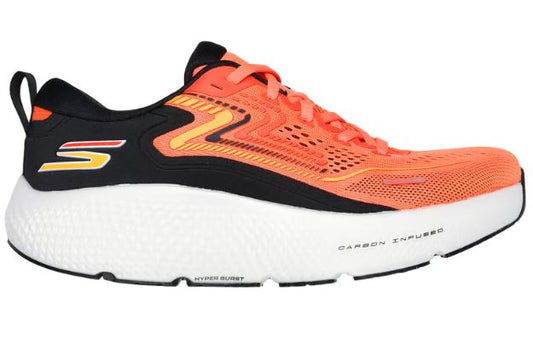 Skechers Men's GO RUN Max Road 6