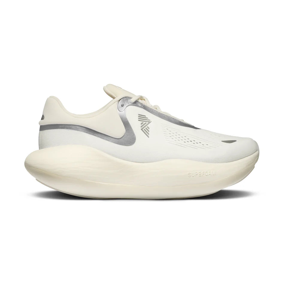 R.A.D® UFO white