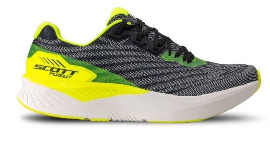 SCOTT Pursuit Shoe