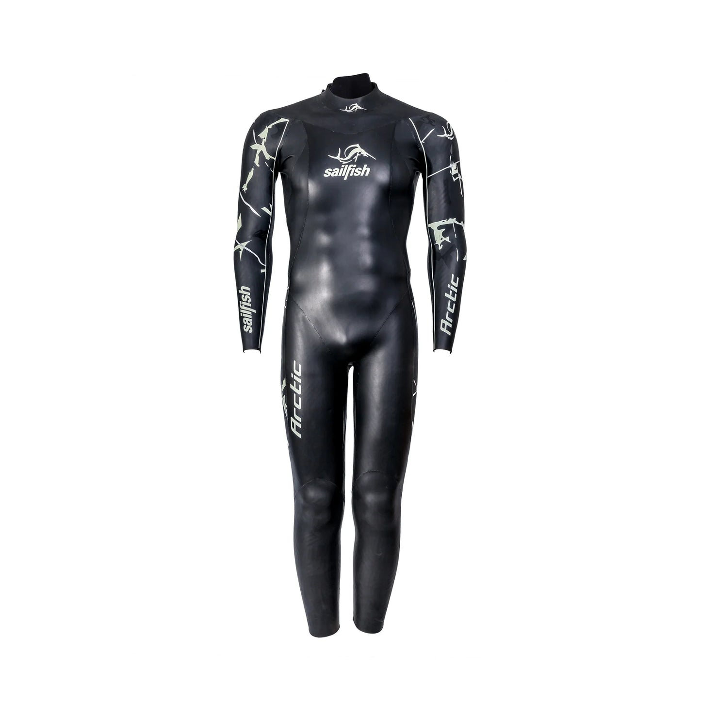 SAILFISH Men's Arctic 1