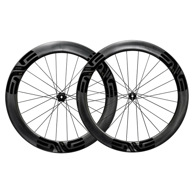 ENVE SES 6.7 Disc Wheelset