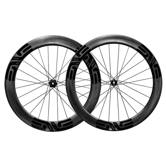 ENVE SES 6.7 Disc Wheelset
