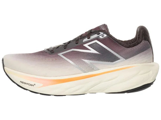 New Balance Fresh Foam X 1080 v14 Men's Shoes