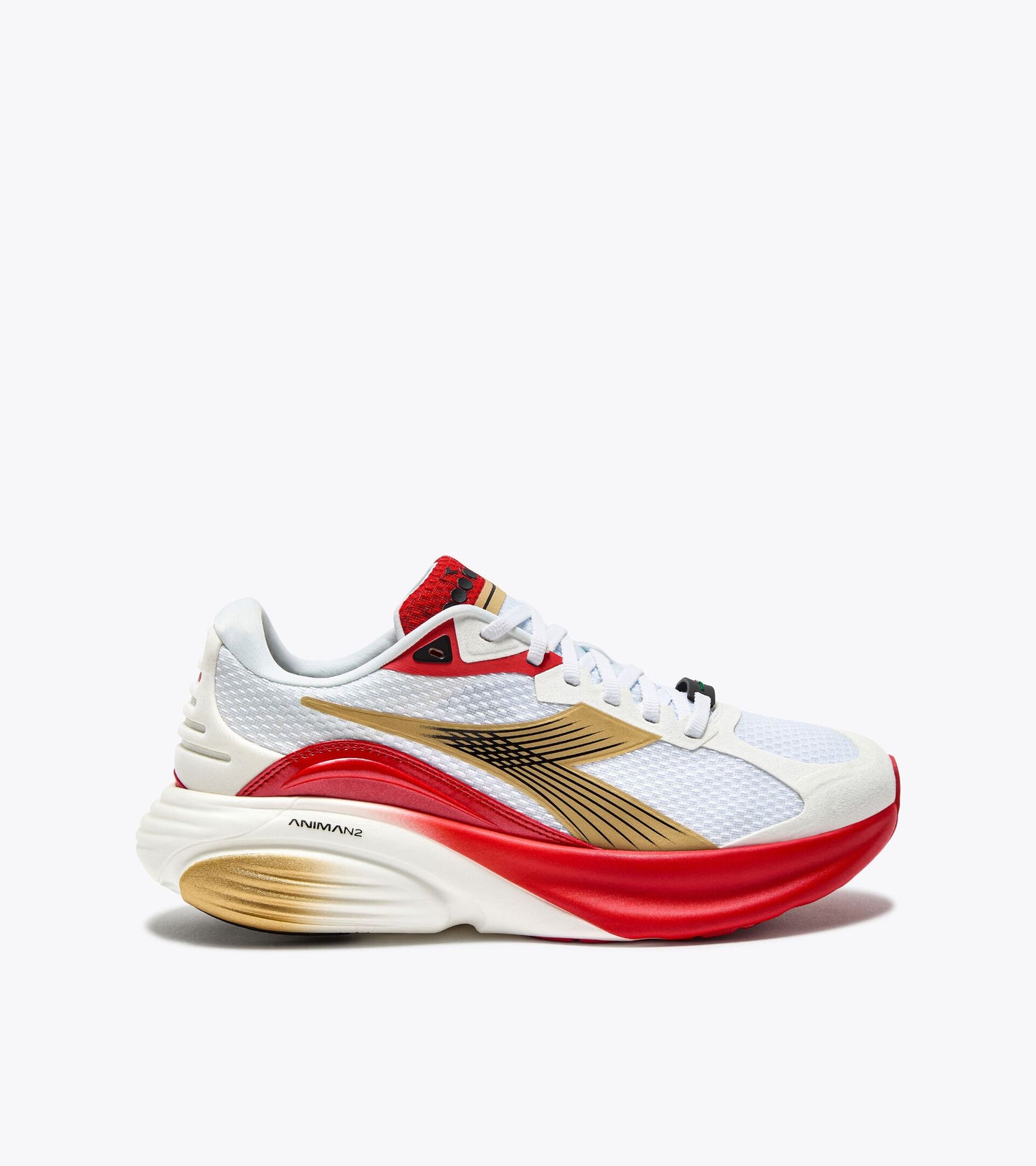 DIADORA ATOMO STAR