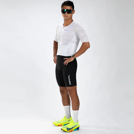 Men's Ultra Tri P1x Racesuit