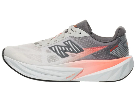 New Balance FuelCell Rebel v5 Women's