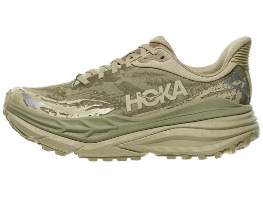 HOKA Stinson 7