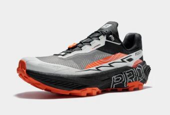Kailas FUGA EX PRO Mountain Running Shoes Unisex