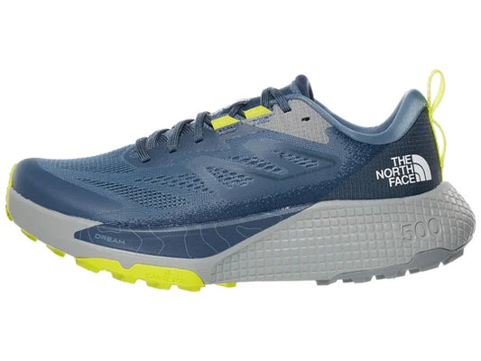 The North Face Altamesa 500 Men's Shoes