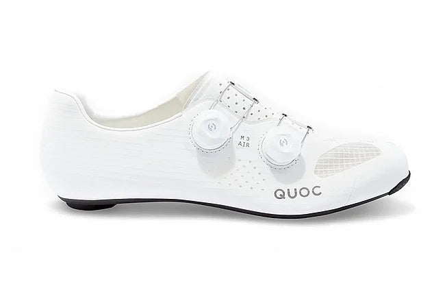 QUOC M3 Air Road Cycling Shoe