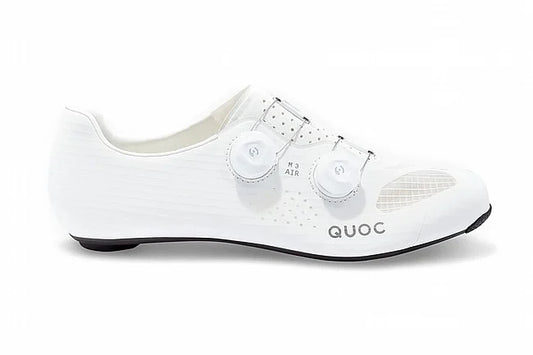 QUOC M3 Air Road Cycling Shoe