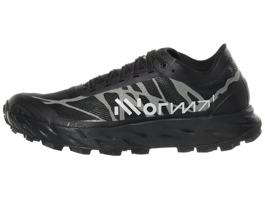 NNormal Kjerag Brut Unisex Shoes