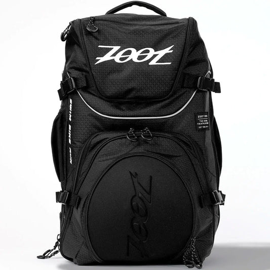 ZOOT Ultra Tri Bag