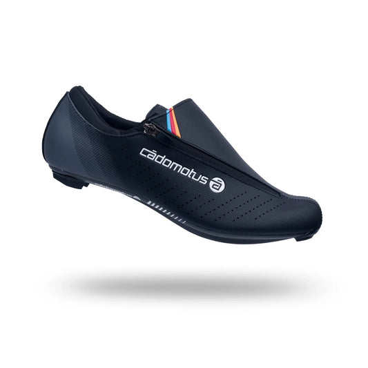 Cádotomus Worldcup 4E Triathlon (sprint) Cycling shoe