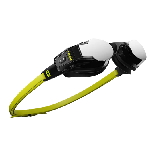 Form Smart Swim 2 PRO