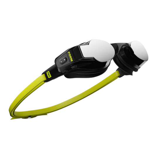 Form Smart Swim 2 PRO