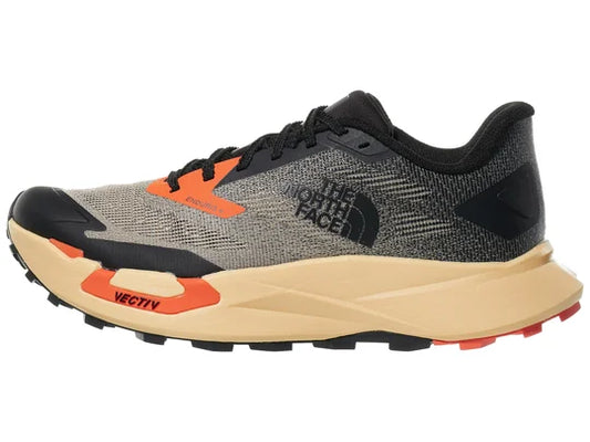 The North Face VECTIV Enduris 4 Men's Shoes