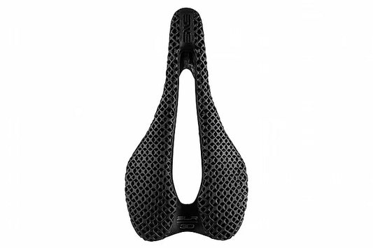 ENVE x Selle Italia SLR Boost 3D Kit Carbonio Superflow