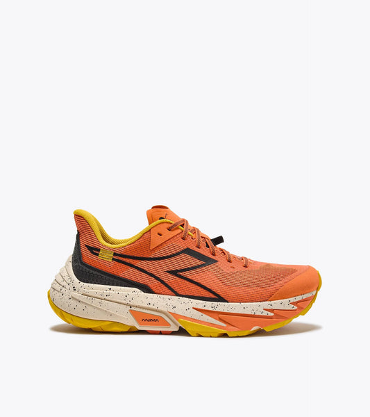 DIADORA SESTRIERE-XT 2