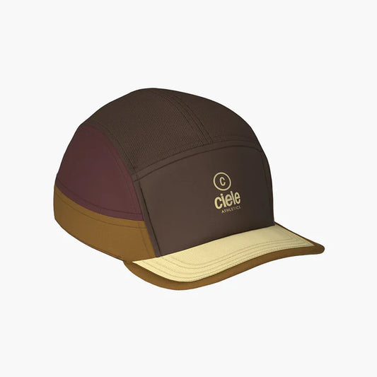 CIELE Unisex ALZCap SC - C Plus