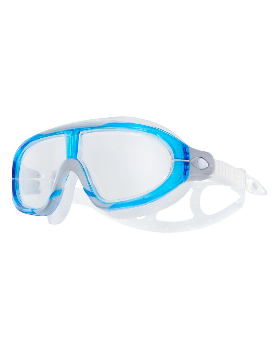 TYR Adult Orion Swim Mask