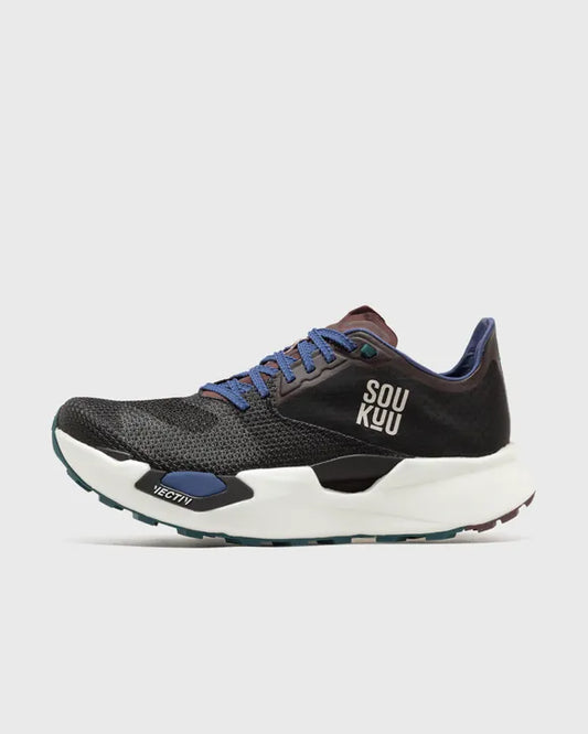 TNF x UNDERCOVER SOUKUU VECTIV Pro Hybrid Shoes