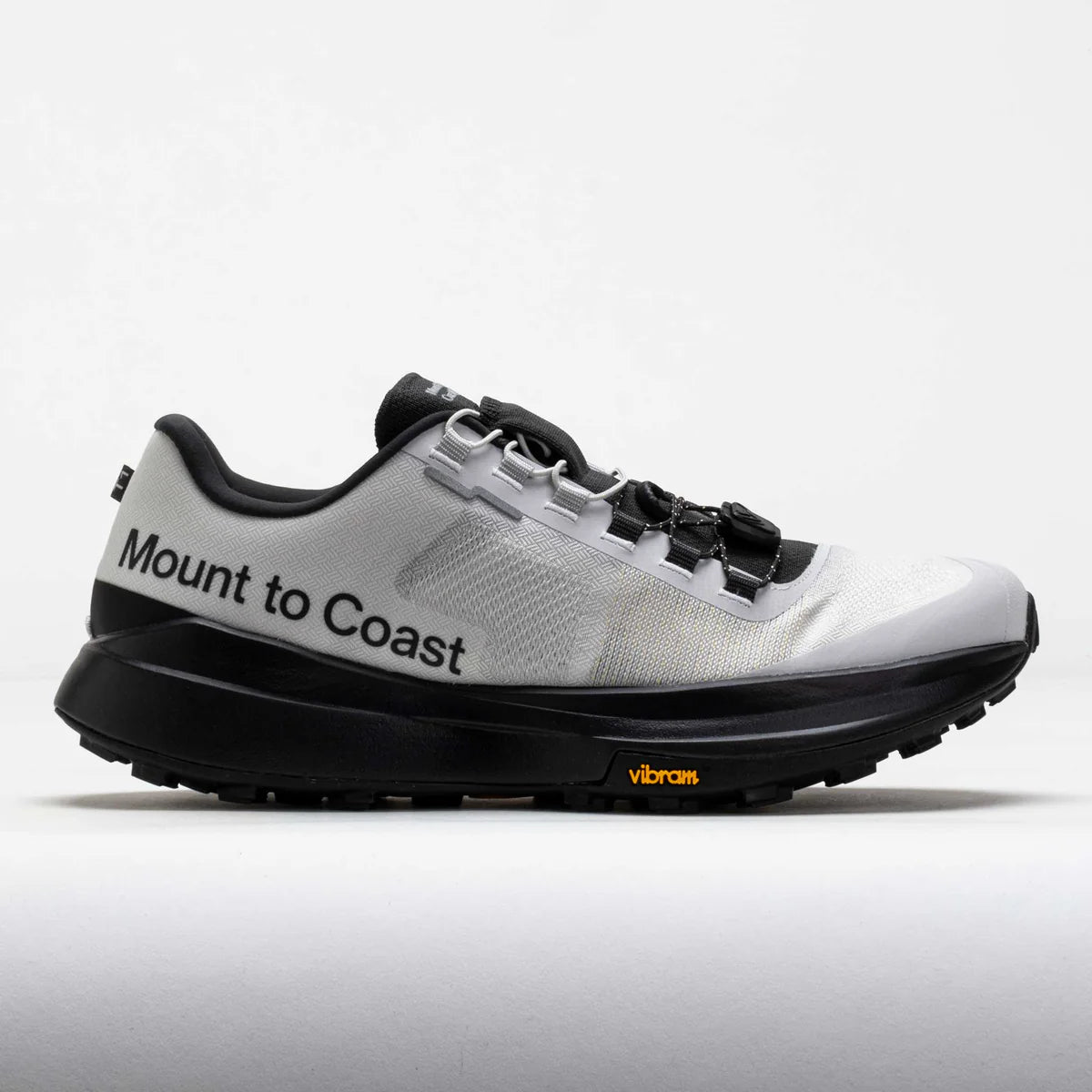 Mount to Coast T1 Women's
