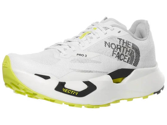 The North Face Summit VECTIV Pro 3 Unisex
