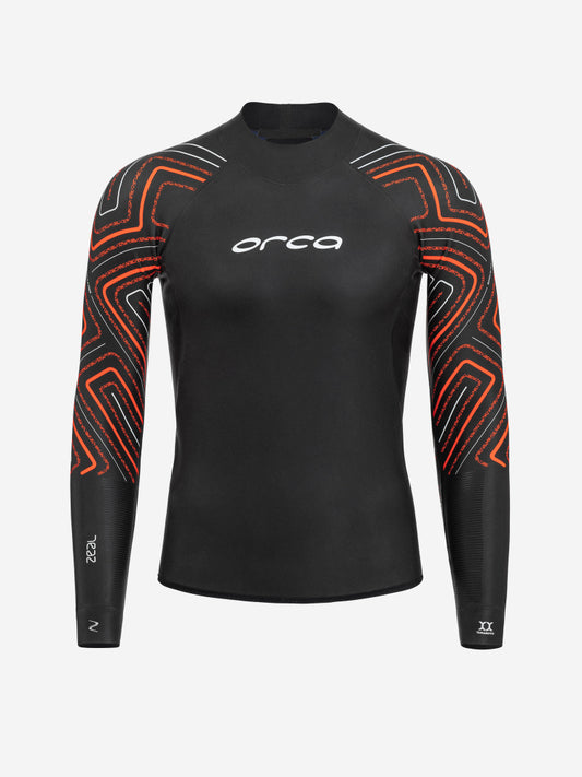 Orca Zeal 2 Pieces Top Men