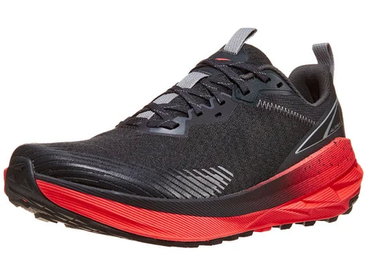 Altra Experience Wild 2