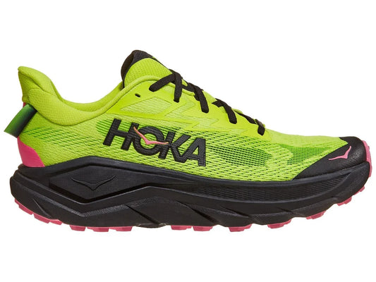 HOKA Challenger 8