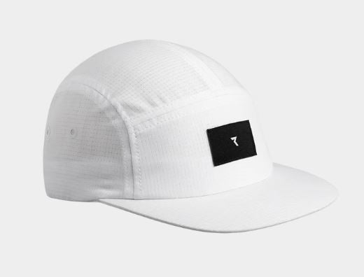 RYZON Performance Light Cap