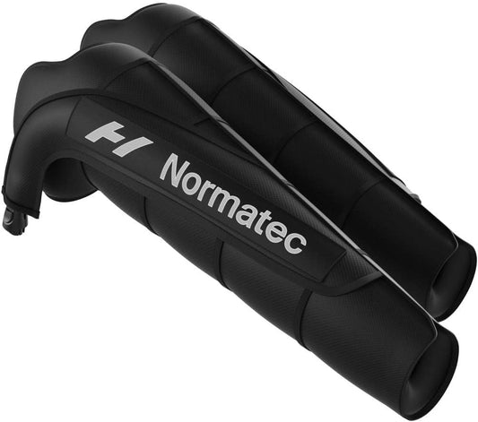 Hyperice Normatec 3 Arm Attachment - Pair - Arm