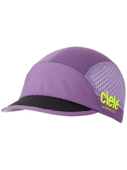 Ciele FSTCap QA 56.5 cm - Elite