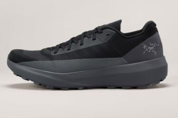 ARC'TERYX Norvan LD 4 Shoe Men's