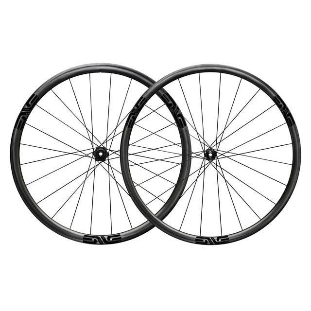 ENVE SES 2.3 Disc Wheelset