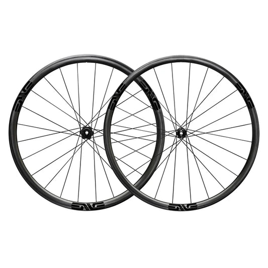 ENVE SES 2.3 Disc Wheelset