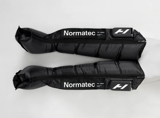 Normatec Elite