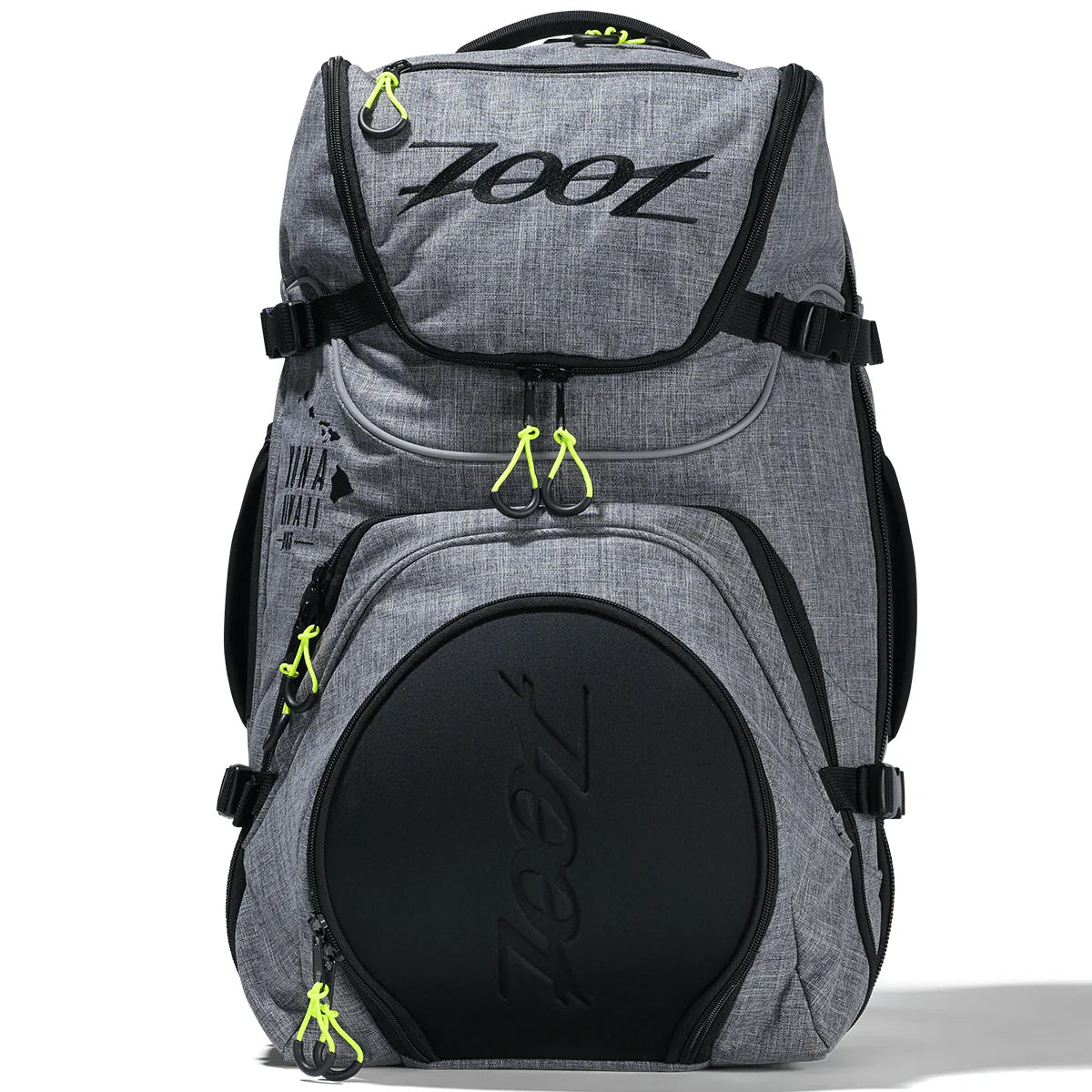 ZOOT Ultra Tri Bag