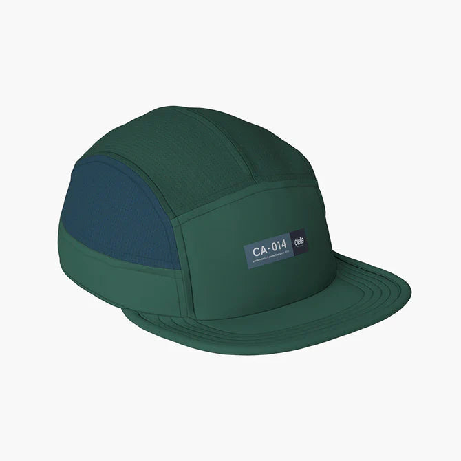 CIELE Unisex GOCap - Since