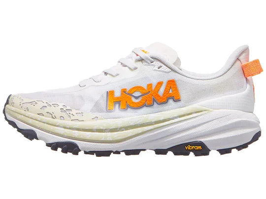HOKA Speedgoat 6