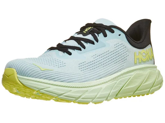 HOKA Arahi 7