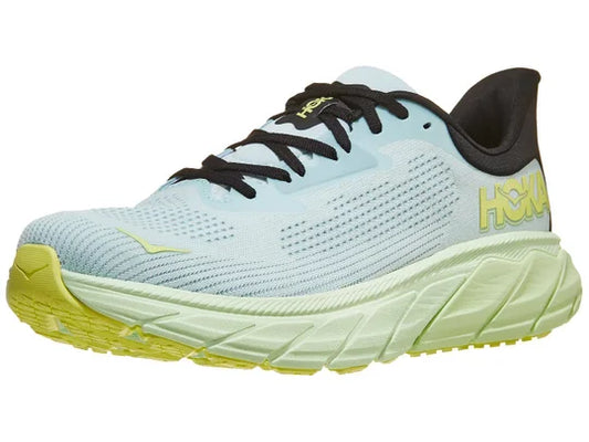 HOKA Arahi 7