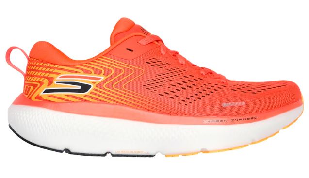 Skechers Men's GO RUN Ride 11