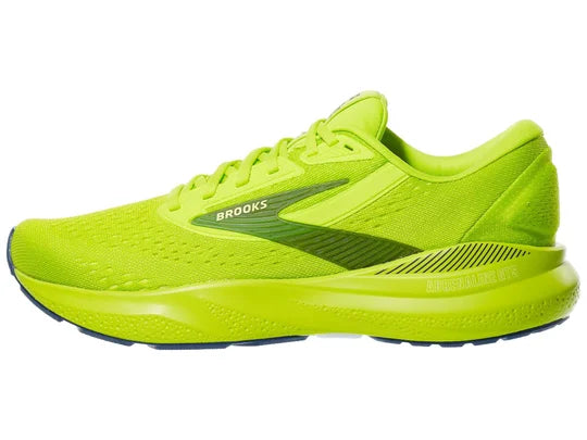 Brooks Adrenaline GTS 24